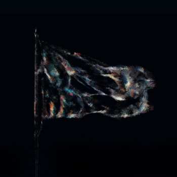 Album Etat Coupable