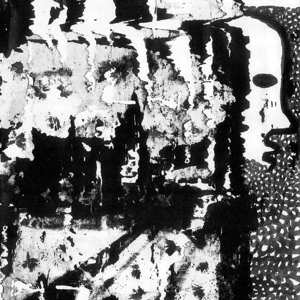 Album Useless Eaters: Relaxing Death