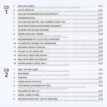 3CD Uta Bresan: Das Beste Für Alle