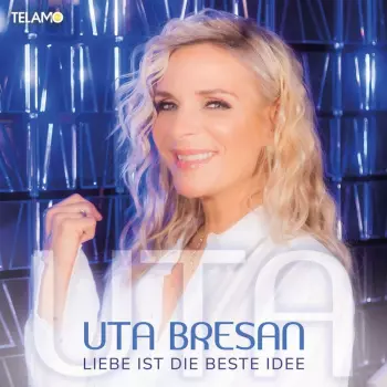 Liebe Ist Die Beste Idee