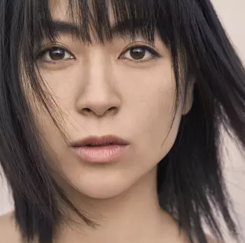 Utada Hikaru: 初恋