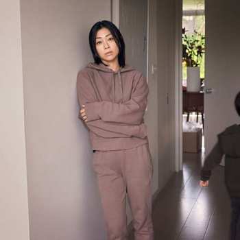 Album Utada Hikaru: Bad Mode