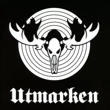 Utmarken