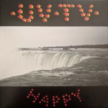 UV-TV: Happy