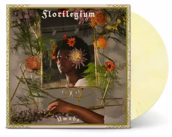 Uwade: Florilegium
