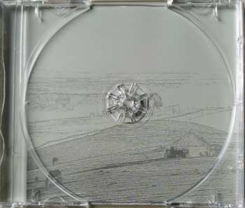 CD Uzbeks: Folk Songs Of The Uzbeks & Tatars Of China
