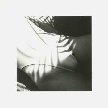 Album V: Numéros