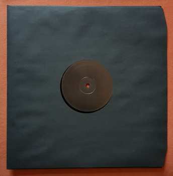 LP V: Numéros