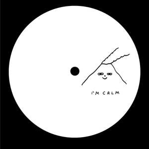 Album Various: Ansia005