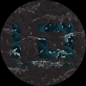Album Various: Decadubs 3
