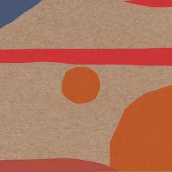 Album Various: Hallo Zayaendo