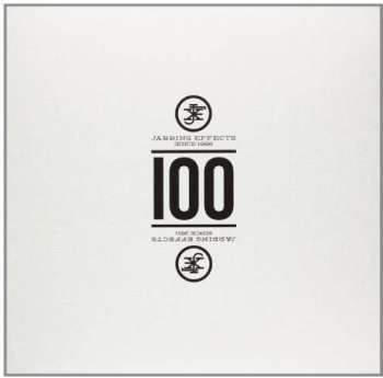 Album Various: Hundred Effects