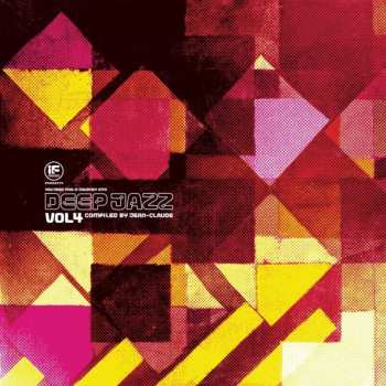 Album Various: If Music Presents: You Need This!