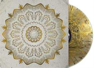 Album Mello Music Group: Mandala