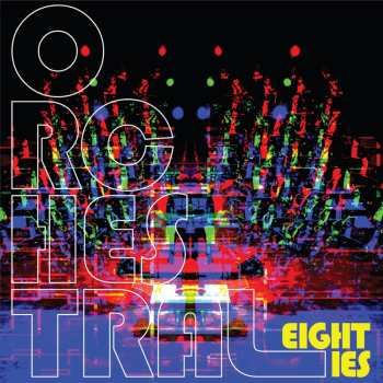 Album Various: Orchestral Eighties