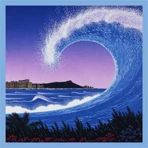 Album Various: Pacific Breeze Vol.3 1975-1987
