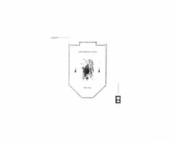Album Various: Sentimental Noise