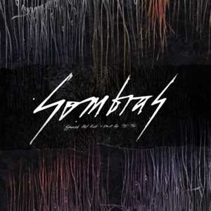 Album Various: Sombras