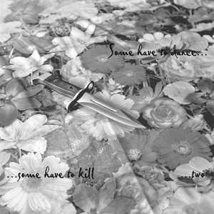 Album Various: Some Have To Dance Two