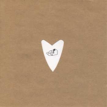 LP Various: Sounds Of The Geographically Challenged Vol. 3