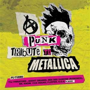 Album Various: The Way Life Goes