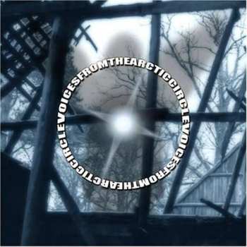 Album Various: Voices From The Arctic