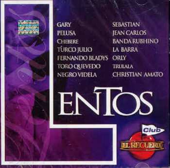 Album Vaca,julio / Chicharron: Sobre Muriendo