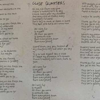 LP VACATIONS: No Place Like Home