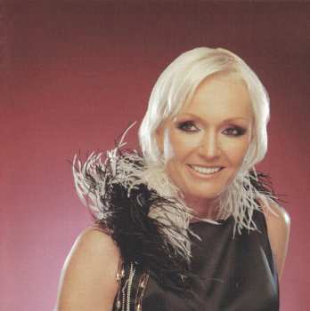 2CD Václav Hybš: Legenda (To Nejlepší Z Padesáti Let Orchestru Václava Hybše)