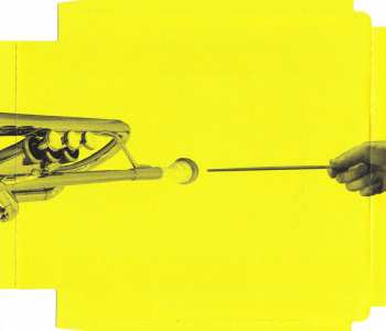 2CD Václav Hybš: Legenda (To Nejlepší Z Padesáti Let Orchestru Václava Hybše)