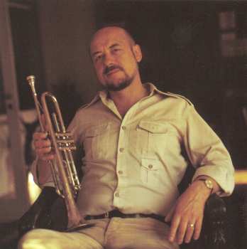 2CD Václav Hybš: Legenda (To Nejlepší Z Padesáti Let Orchestru Václava Hybše)