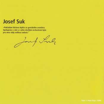 2CD Václav Hybš: Legenda (To Nejlepší Z Padesáti Let Orchestru Václava Hybše)