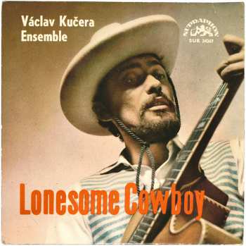 SP Kučerovci: Lonesome Cowboy