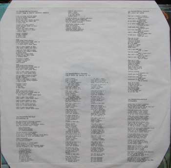 LP Václav Neckář: Atlantida '99