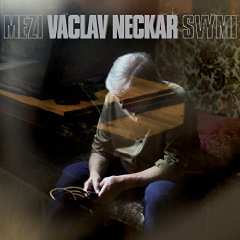 Album Václav Neckář: Mezi Svými