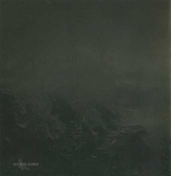 CD Václav Bárta: Zem