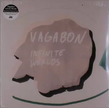 Vagabon: Infinite Worlds