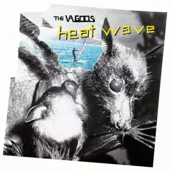 Vagoos: Heat Wave