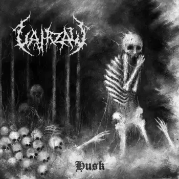 Vahrzaw: Husk
