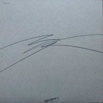 2LP Vainica Doble: Taquicardia