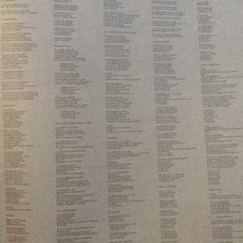 2LP Vainica Doble: Taquicardia