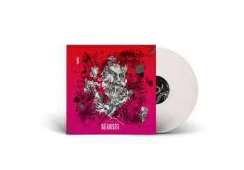 LP Val Sinestra: Zerlegung