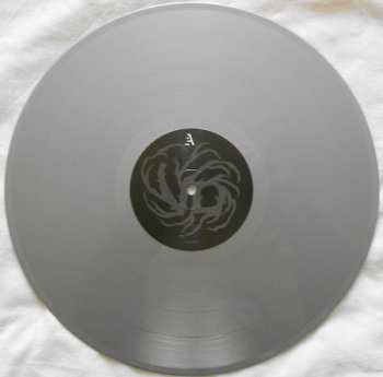 LP Valdaudr: Drapsdalen LTD | CLR