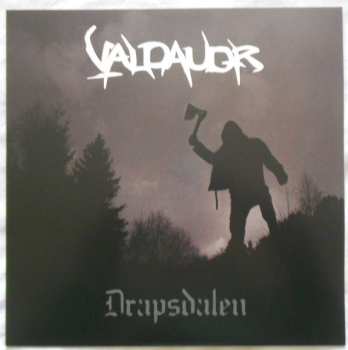LP Valdaudr: Drapsdalen LTD