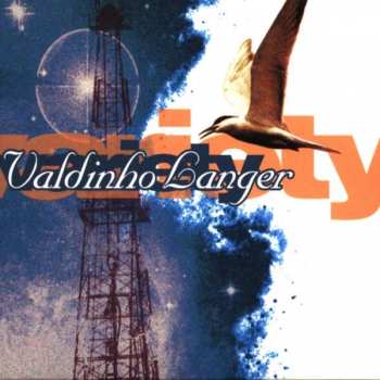 Album Valdinho Langer: Variety