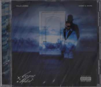Album Vale Lambo: Come Il Mare