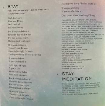 CD Valerie June: The Moon And Stars: Prescriptions For Dreamers