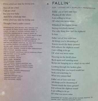 CD Valerie June: The Moon And Stars: Prescriptions For Dreamers