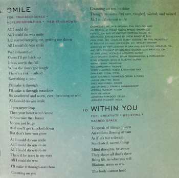 CD Valerie June: The Moon And Stars: Prescriptions For Dreamers