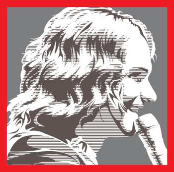 CD/DVD Valerio Scanu: Live In Roma